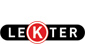 Lekter Grafiks logo