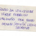 aree verdi 01