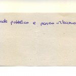 aree verdi 02