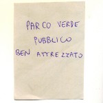 aree verdi 03