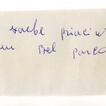 aree verdi 04