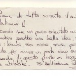 aree verdi 06