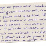 aree verdi 07