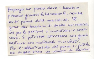aree verdi 07