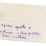 aree verdi 08