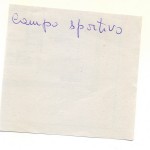 attivitá sportive 01