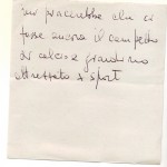 attivitá sportive 03