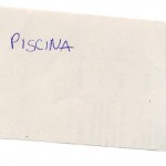 attivitá sportive 04