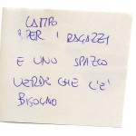 attivitá sportive 05