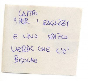 attivitá sportive 05