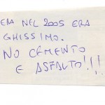 attivitá sportive 06
