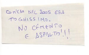 attivitá sportive 06