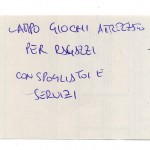 attivitá sportive 07