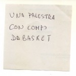 attivitá sportive 08