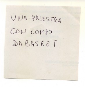 attivitá sportive 08