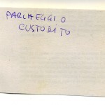 parcheggi 01