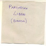 parcheggi 02
