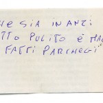 parcheggi 03
