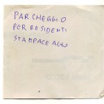 parcheggi 04