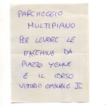 parcheggi 05