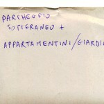 parcheggi 06