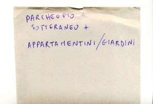 parcheggi 06