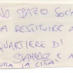 spazi x sociale 01