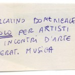 spazi x sociale 02