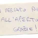spazi x sociale 04