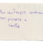spazi x sociale 05