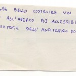 spazi x sociale 06