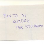 spazi x sociale 07