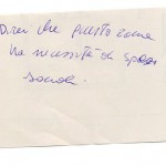 spazi x sociale 09