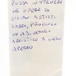 spazi x sociale 10