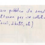 spazi x sociale 11