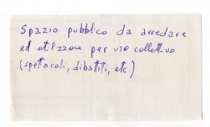 spazi x sociale 11
