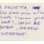 spazi x sociale 12