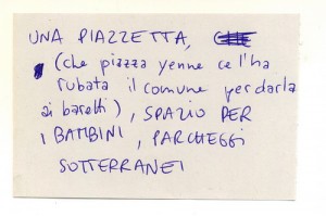 spazi x sociale 12
