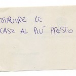 varie 01