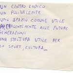 varie 04