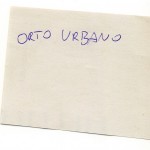 varie 05