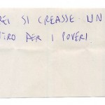 varie 07