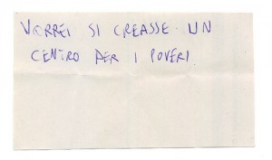 varie 07