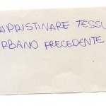 varie 08