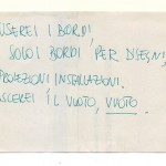 varie 09