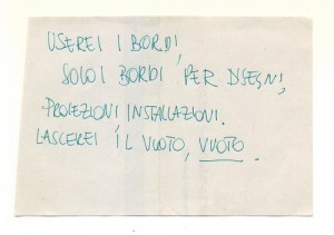 varie 09