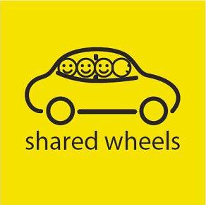 car-share