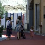 officinevida