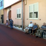 officinevida