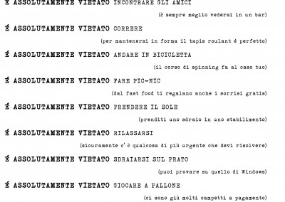 Microsoft Word - Stampaxi Wall - Non é una piazza